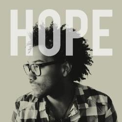 Hope - EP by Je'kob  | CD Reviews And Information | NewReleaseToday