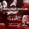 Twenty Three Live at Lakewood Church by Cindy Cruse Ratcliff | CD Reviews And Information | NewReleaseToday