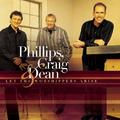Let the Worshippers Arise by Phillips, Craig and Dean  | CD Reviews And Information | NewReleaseToday