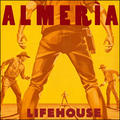 Almeria by Lifehouse  | CD Reviews And Information | NewReleaseToday