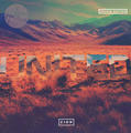 Zion Deluxe Edition by Hillsong UNITED  | CD Reviews And Information | NewReleaseToday