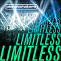 Limitless by Planetshakers
