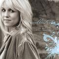 Recollection: The Best of Nichole Nordeman by Nichole Nordeman | CD Reviews And Information | NewReleaseToday