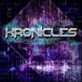 Illuminate EP by Kronicles  | CD Reviews And Information | NewReleaseToday