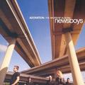 Adoration: The Worship Album by Newsboys  | CD Reviews And Information | NewReleaseToday