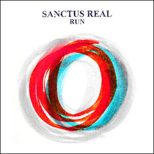 Run by Sanctus Real  | CD Reviews And Information | NewReleaseToday