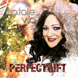 The Perfect Gift by Natalie Villa | CD Reviews And Information | NewReleaseToday