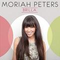 Brilla (Single) by Moriah  | CD Reviews And Information | NewReleaseToday