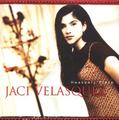 Heavenly Place by Jaci Velasquez | CD Reviews And Information | NewReleaseToday