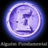Alguem Fundamental by Eterna  | CD Reviews And Information | NewReleaseToday
