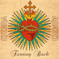 Turning Back by Eterna  | CD Reviews And Information | NewReleaseToday