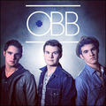 OBB EP by OBB  | CD Reviews And Information | NewReleaseToday