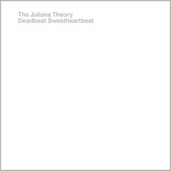 Deadbeat Sweetheartbeat by The Juliana Theory  | CD Reviews And Information | NewReleaseToday