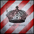 For All of Us by Hearts of Saints  | CD Reviews And Information | NewReleaseToday