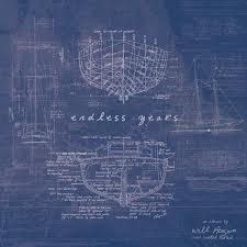 Endless Years by United Pursuit  | CD Reviews And Information | NewReleaseToday