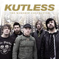 The Worship Collection by Kutless  | CD Reviews And Information | NewReleaseToday