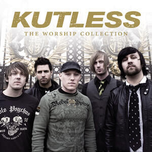 The Worship Collection by Kutless | CD Reviews And Information | NewReleaseToday