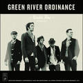 Under Fire by Green River Ordinance  | CD Reviews And Information | NewReleaseToday