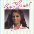 My Father's Eyes by Amy Grant | CD Reviews And Information | NewReleaseToday