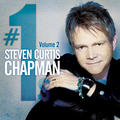 #1's Vol. 2 by Steven Curtis Chapman | CD Reviews And Information | NewReleaseToday