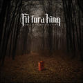 Creation/Destruction by Fit For A King  | CD Reviews And Information | NewReleaseToday