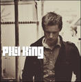 Phil King by Phil King | CD Reviews And Information | NewReleaseToday