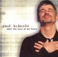 Open the Eyes of my Heart by Paul Baloche | CD Reviews And Information | NewReleaseToday