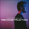 Reconstruction by David Thulin | CD Reviews And Information | NewReleaseToday