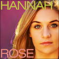 Hannah Rose by Hannah Rose | CD Reviews And Information | NewReleaseToday
