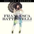 Hundred More Years (Deluxe Edition) by Francesca Battistelli | CD Reviews And Information | NewReleaseToday