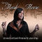 Simply Marlo Moore (Unrestricted Praise and Worship) by Marlo