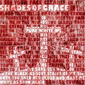 Shade of Grace - Single by Dawson Cowals | CD Reviews And Information | NewReleaseToday