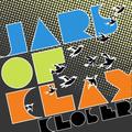 Closer - single by Jars Of Clay  | CD Reviews And Information | NewReleaseToday