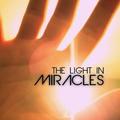The Light In Miracles by Chasing Trace  | CD Reviews And Information | NewReleaseToday