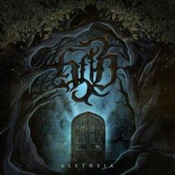 Aletheia by Hope for The Dying  | CD Reviews And Information | NewReleaseToday