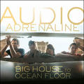 Big House to Ocean Floor by Audio Adrenaline  | CD Reviews And Information | NewReleaseToday