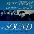 Live at John Perkins Benefit by Switchfoot  | CD Reviews And Information | NewReleaseToday