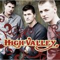 High Valley by High Valley  | CD Reviews And Information | NewReleaseToday