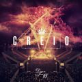 Creio by Diante do Trono  | CD Reviews And Information | NewReleaseToday