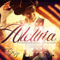 Aleluia by Diante do Trono  | CD Reviews And Information | NewReleaseToday