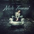 Nada Temerei by Ana Nóbrega | CD Reviews And Information | NewReleaseToday