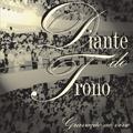 Diante do Trono by Diante do Trono  | CD Reviews And Information | NewReleaseToday