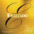 Exaltado by Diante do Trono  | CD Reviews And Information | NewReleaseToday