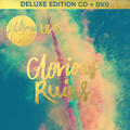 Glorious Ruins Deluxe Edition by Hillsong Worship  | CD Reviews And Information | NewReleaseToday