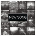 New Song by Carlos Whittaker | CD Reviews And Information | NewReleaseToday