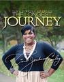 The Longest Journey by Tina Jenkins Crawley | CD Reviews And Information | NewReleaseToday