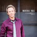 Brighter One by Marshall Hall | CD Reviews And Information | NewReleaseToday