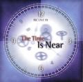 Other Time Is Near by Indiana Bible College  | CD Reviews And Information | NewReleaseToday
