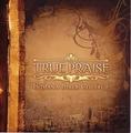 True Praise by Indiana Bible College  | CD Reviews And Information | NewReleaseToday