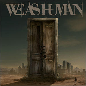 We As Human by We As Human  | CD Reviews And Information | NewReleaseToday